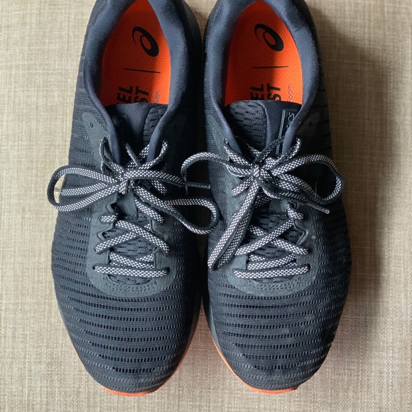 Asics Dynaflyte 3 Lite-Show - Picture 2 of 8